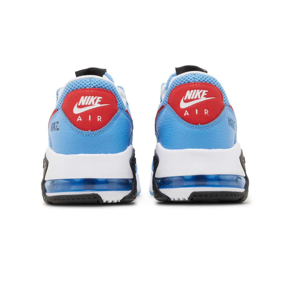 Nike Air Max Excee 'University Blue' (The Vault)