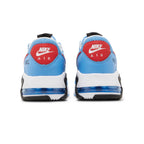 Nike Air Max Excee 'University Blue' (The Vault)