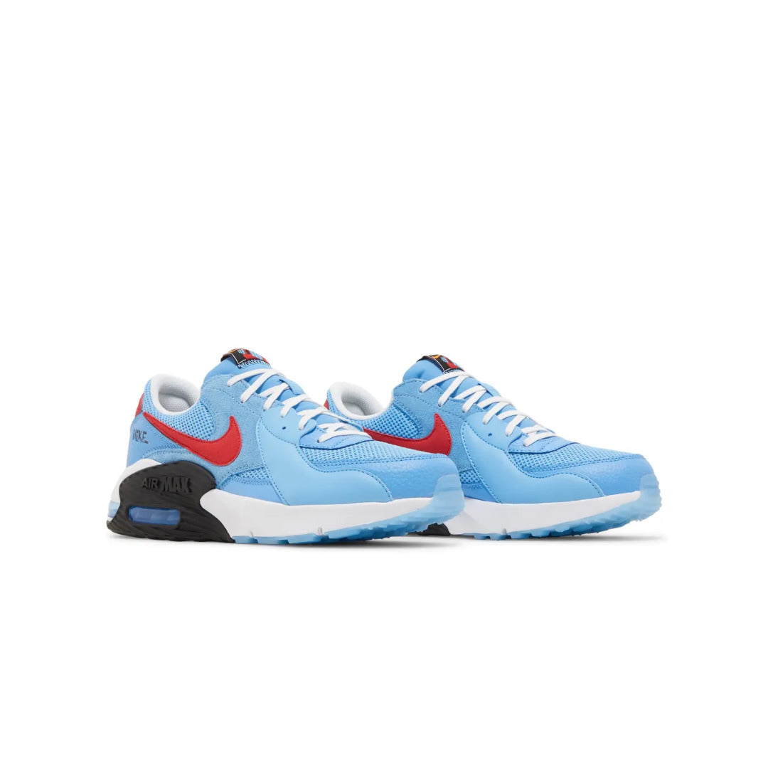 Nike Air Max Excee 'University Blue' (The Vault)