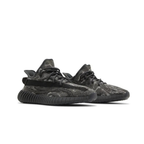 Adidas Yeezy Boost 350 V2 MX Dark Salt