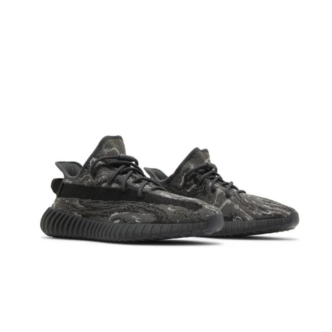 Adidas Yeezy Boost 350 V2 MX Dark Salt