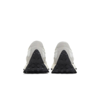 New Balance 327 Sea Salt Black
