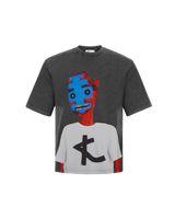 Alicrypto T-shirt
