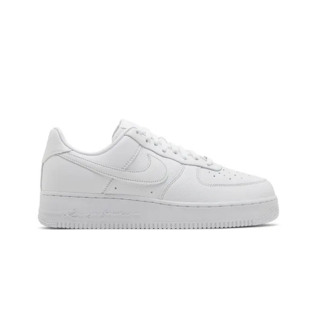 Nike Air Force 1 Low Drake NOCTA Certified Lover Boy