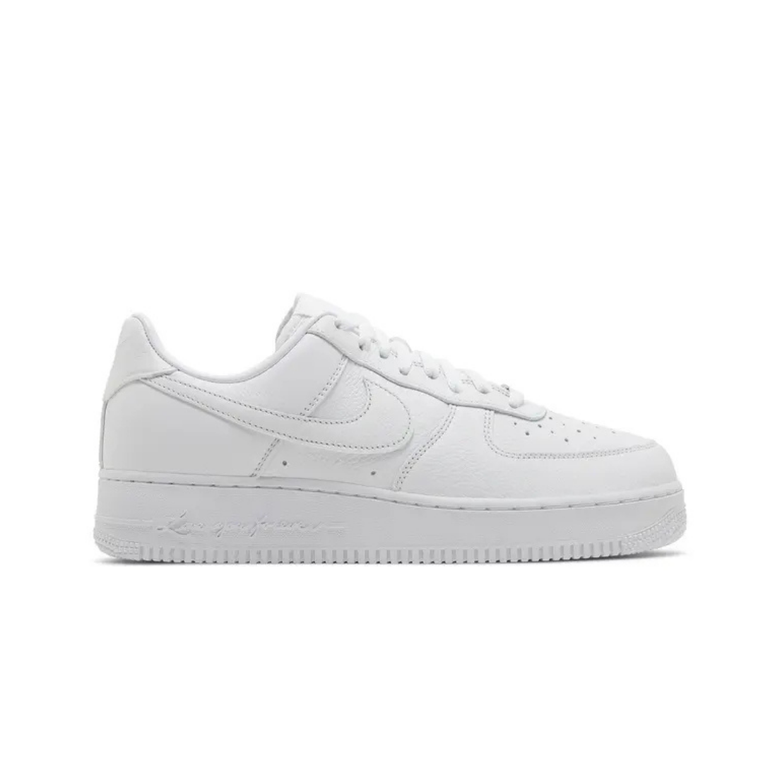 Nike Air Force 1 Low Drake NOCTA Certified Lover Boy