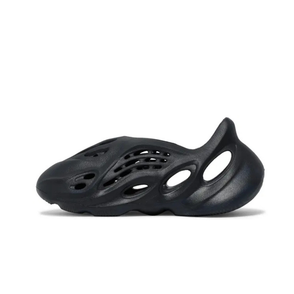 Adidas Yeezy Foam Runner Mineral Blue