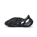 Adidas Yeezy Foam Runner Mineral Blue