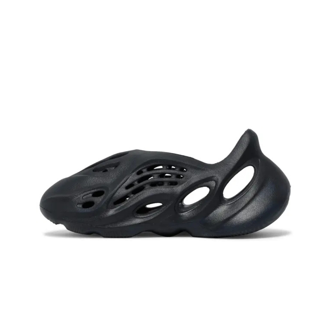 Adidas Yeezy Foam Runner Mineral Blue