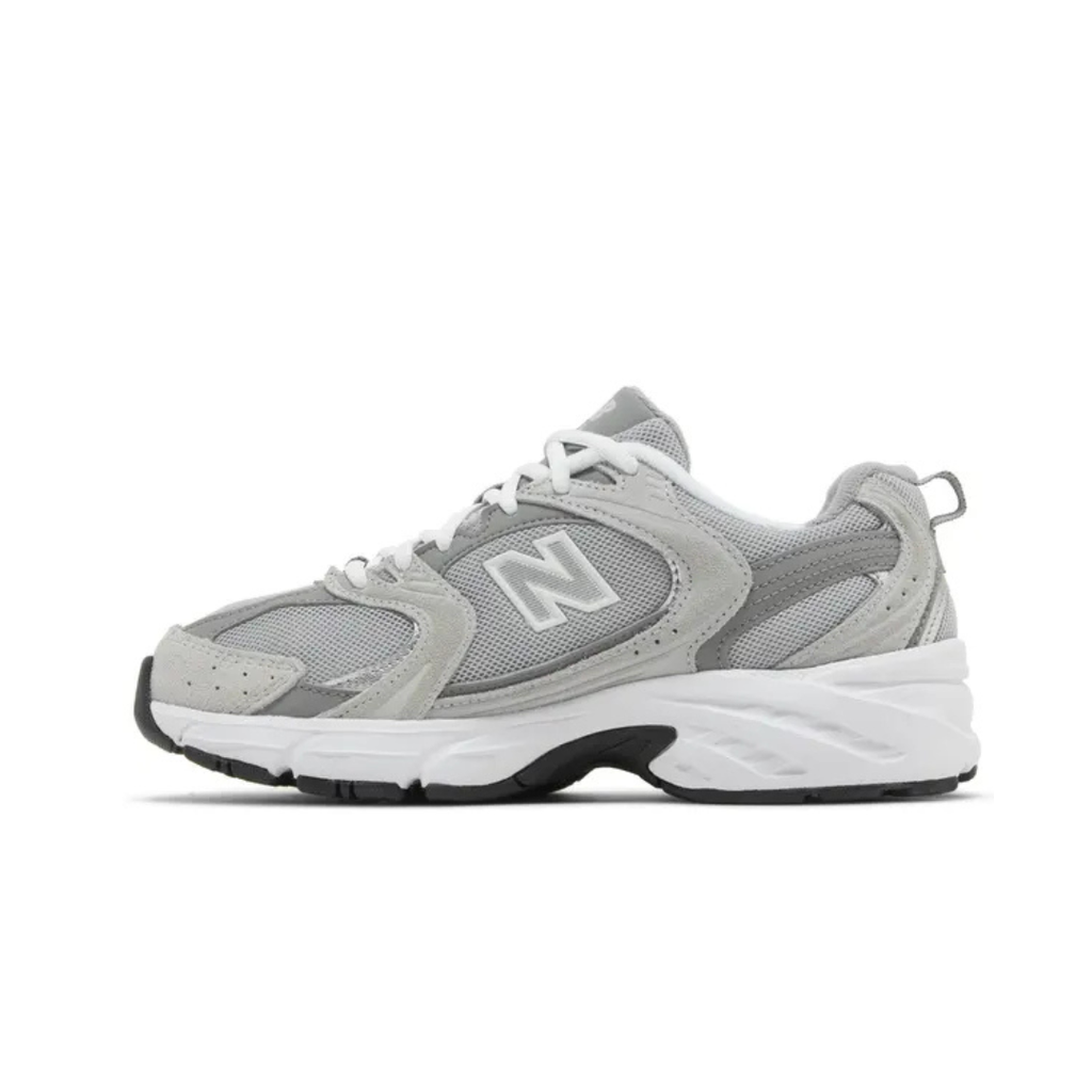 New Balance 530 Raincloud