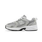 New Balance 530 Raincloud