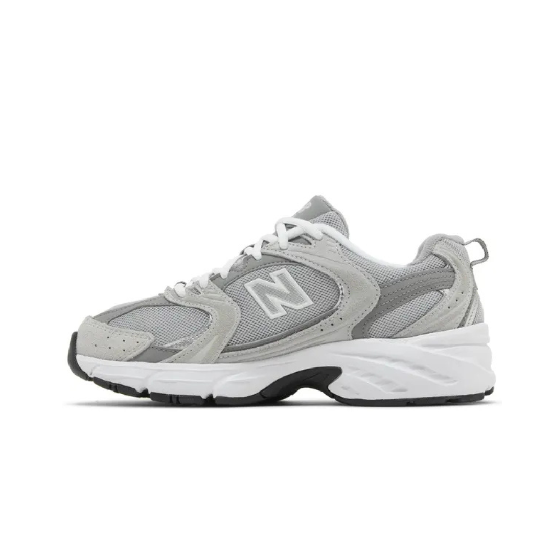 New Balance 530 Raincloud
