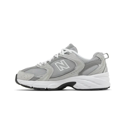 New Balance 530 Raincloud