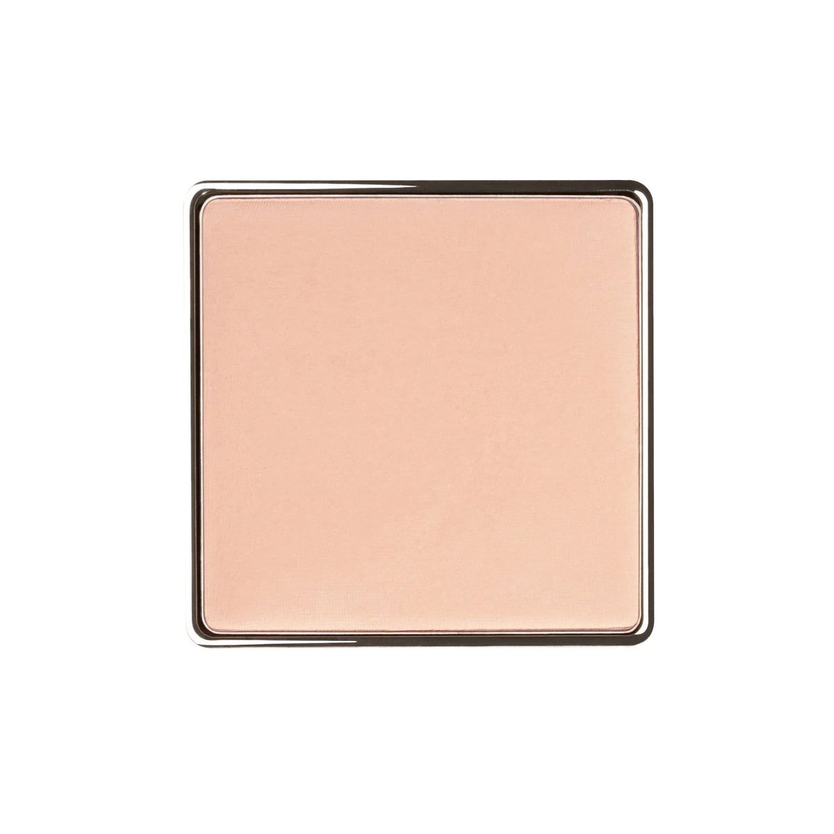 Natasha Denona HY-GLAM Powder Foundation Refill - N3 Light Neutral