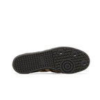 Adidas Samba Nylon ‘Fox Brown’ x Wales Bonner