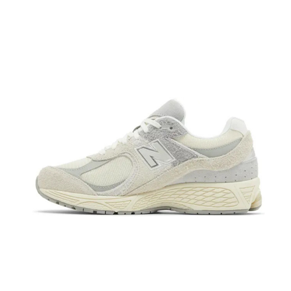 New Balance 2002R Linen