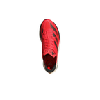 Adidas Adizero Adios Pro 3 'Solar Red'
