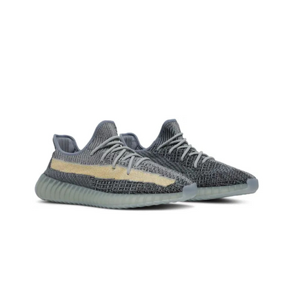 Adidas Yeezy Boost 350 V2 Ash Blue