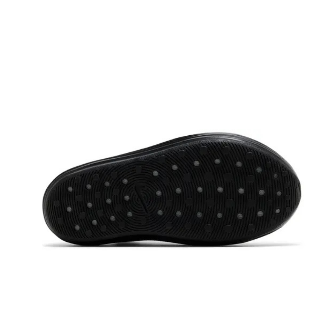 Nike ReactX Rejuven8 'Black Volt'