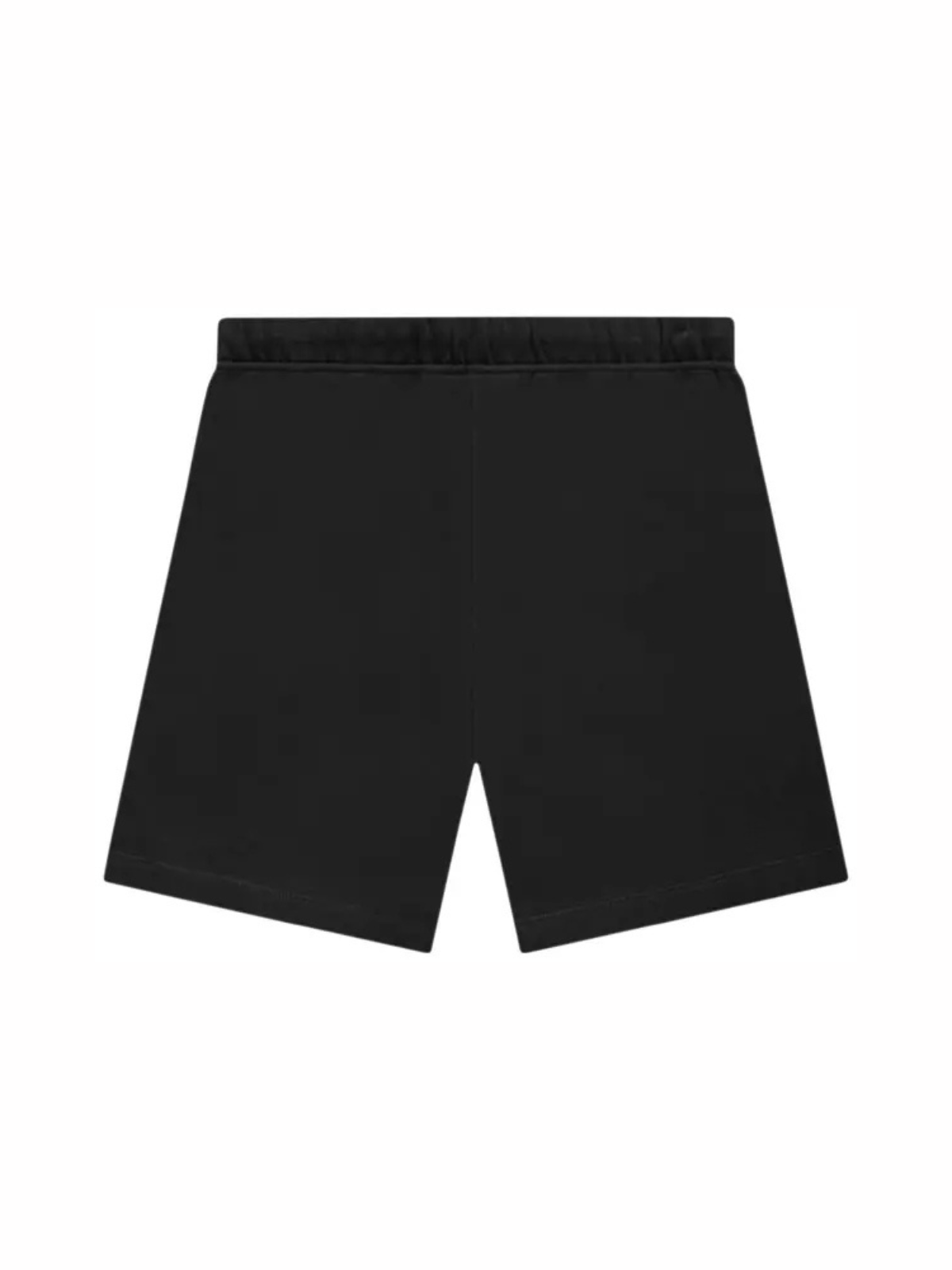 Fear of God Essentials FW22 Sweatshort Stretch Limo