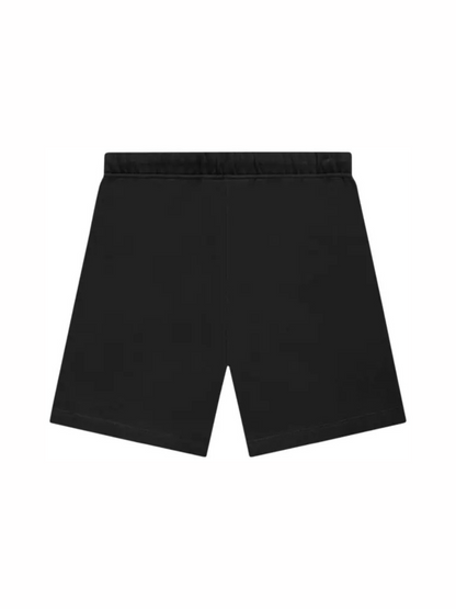 Fear of God Essentials FW22 Sweatshort Stretch Limo