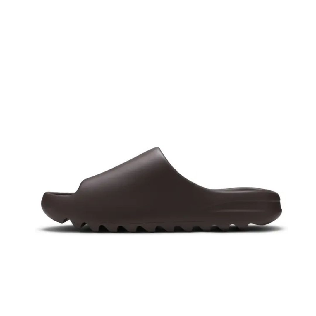 Adidas Yeezy Slide Soot