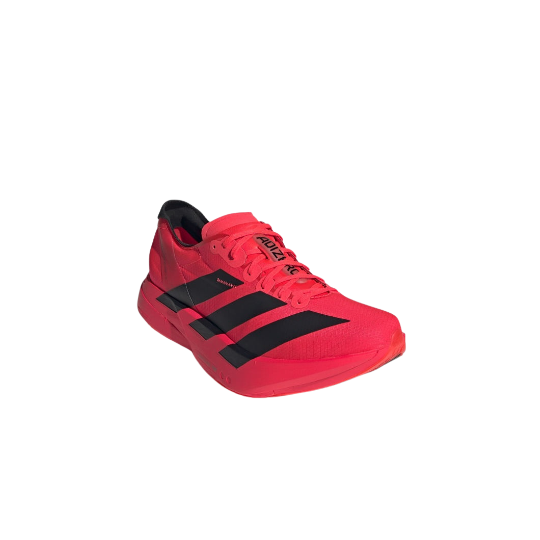 Adidas Adizero Adios Pro 4 'Lucid Red Black'