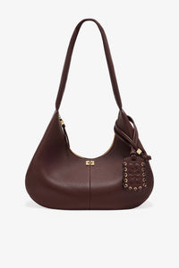 reference