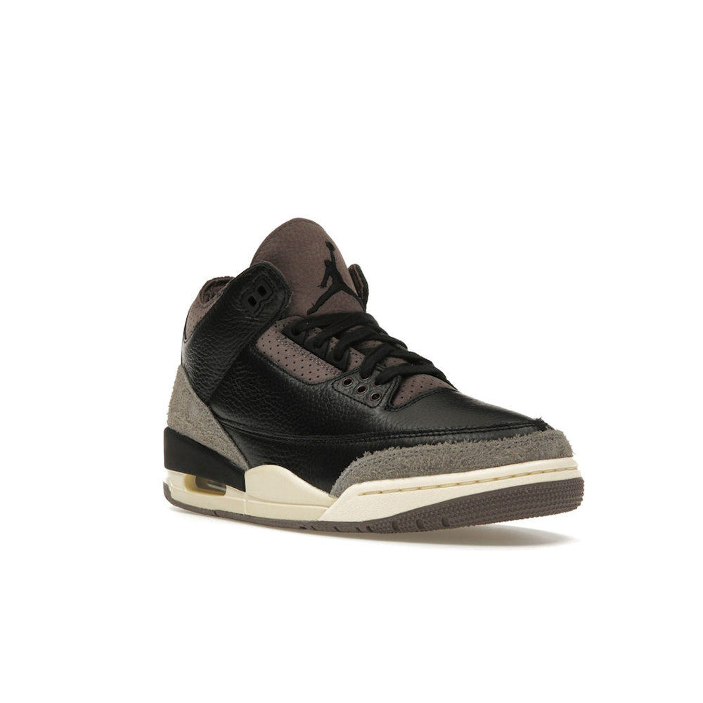 Air Jordan 3 Retro OG SP A Ma Maniére 'While You Were Sleeping'