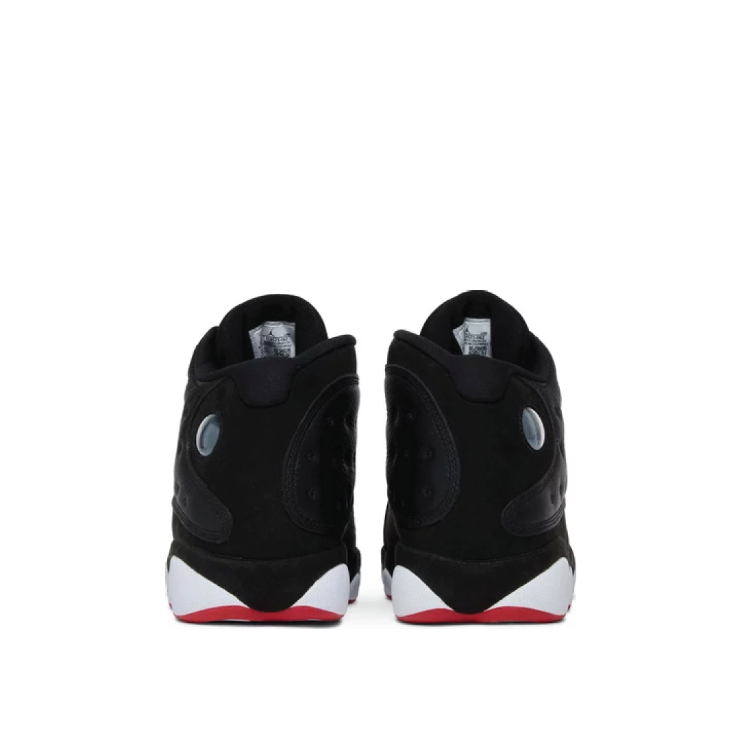 Air Jordan 13 Retro Playoff 2023