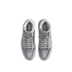 Top view of Air Jordan 1 Retro High CO Japan