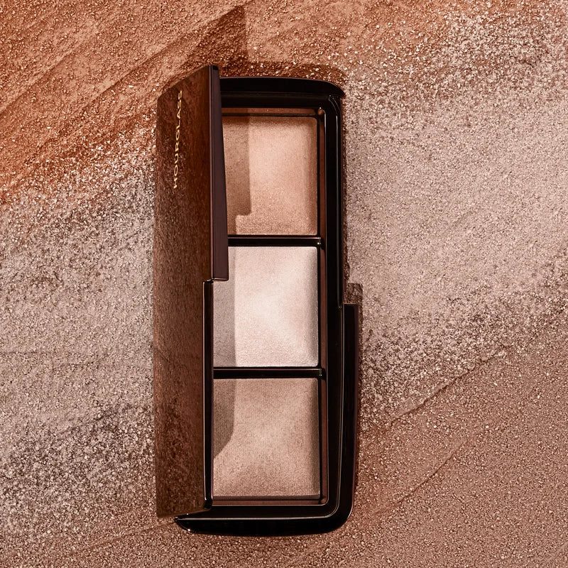 Hourglass Ambient Lighting Palette - Volume I