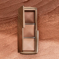 Hourglass Ambient Lighting Palette - Volume II