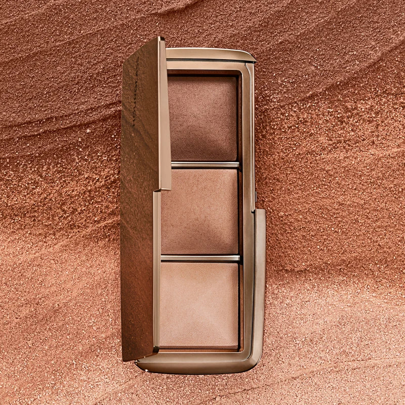 Hourglass Ambient Lighting Palette - Volume II