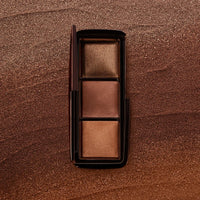 Hourglass Ambient Lighting Palette - Volume III