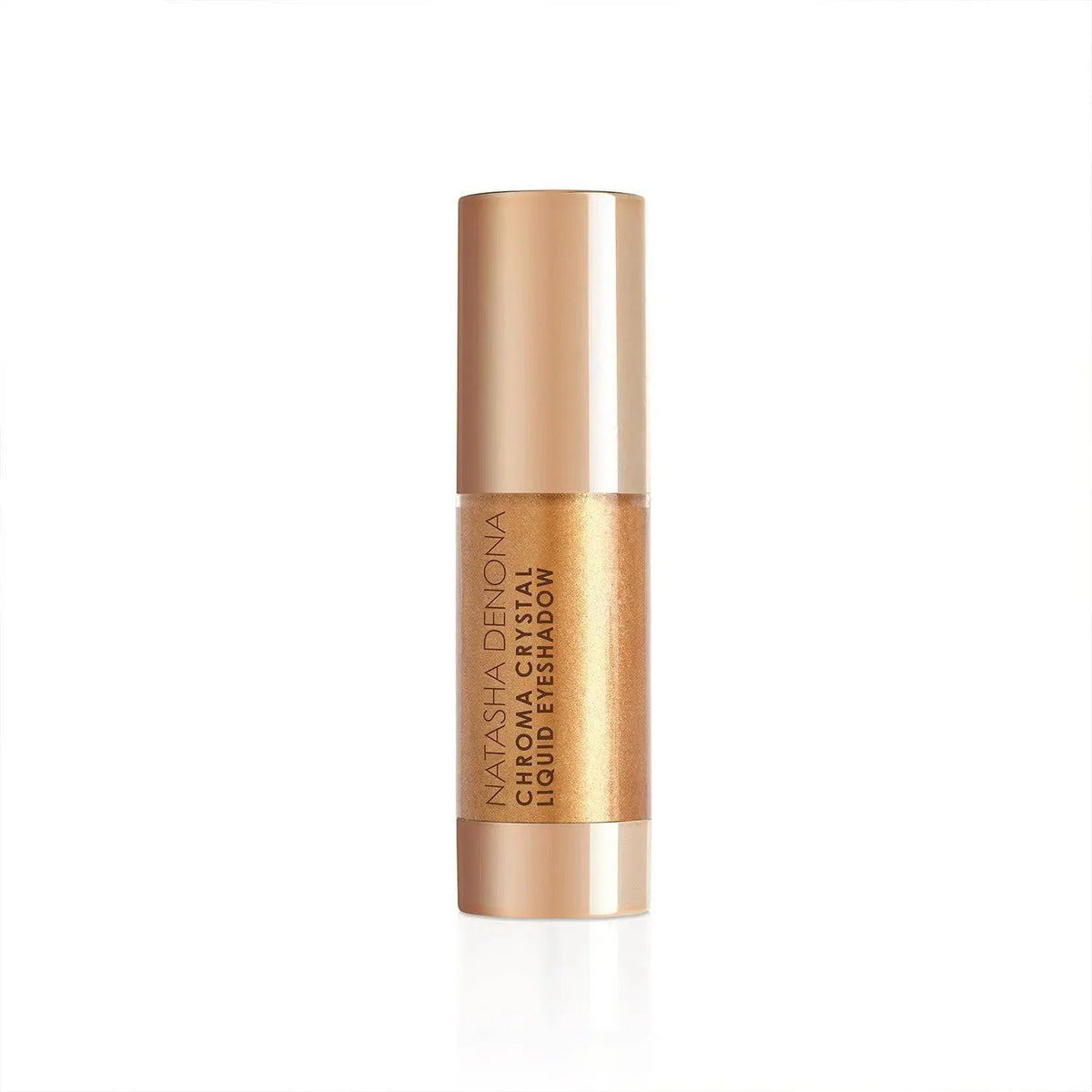 Natasha Denona Chroma Crystal Liquid Eyeshadow - Aubade