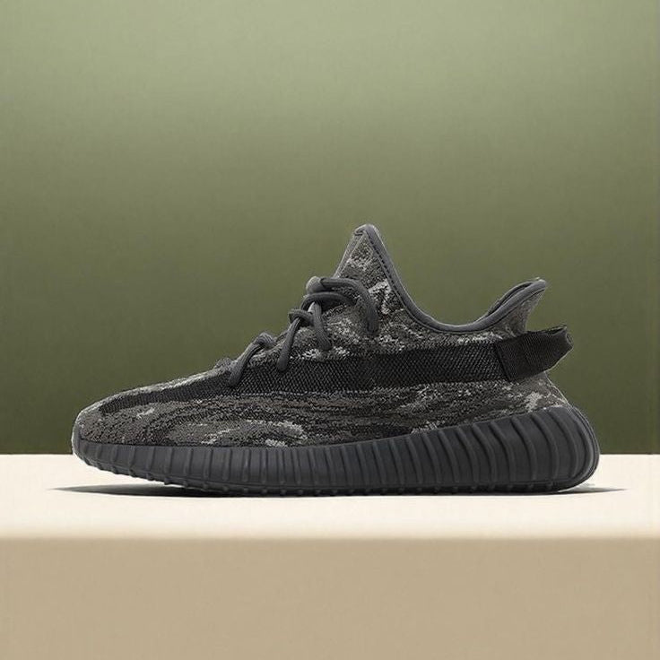 Adidas Yeezy Boost 350 V2 MX Dark Salt