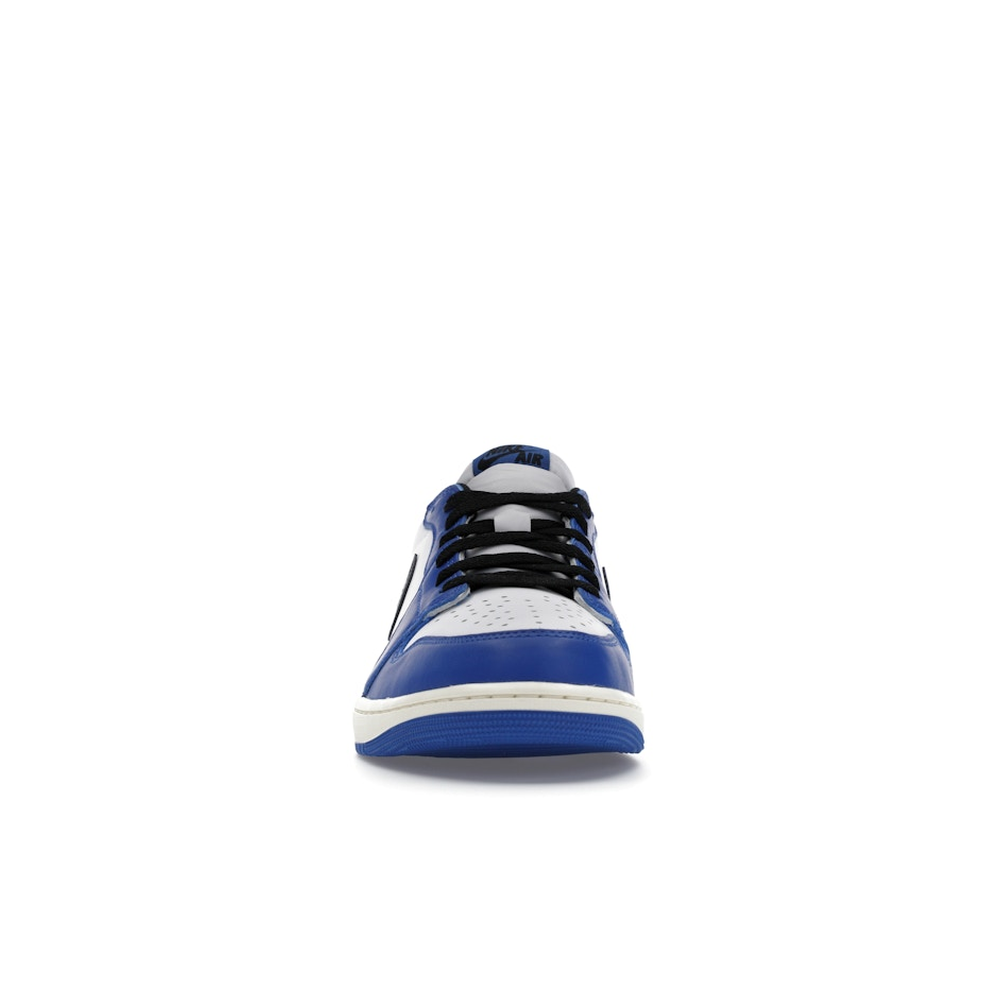 Jordan 1 Retro Low OG Game Royal