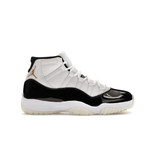 Black and white jordans for sale online