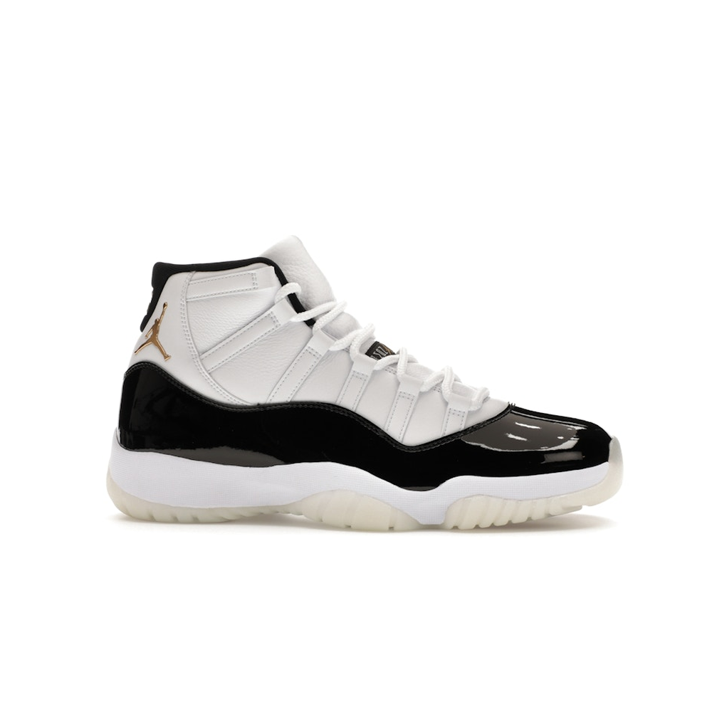 Air Jordan 11 Retro Gratitude