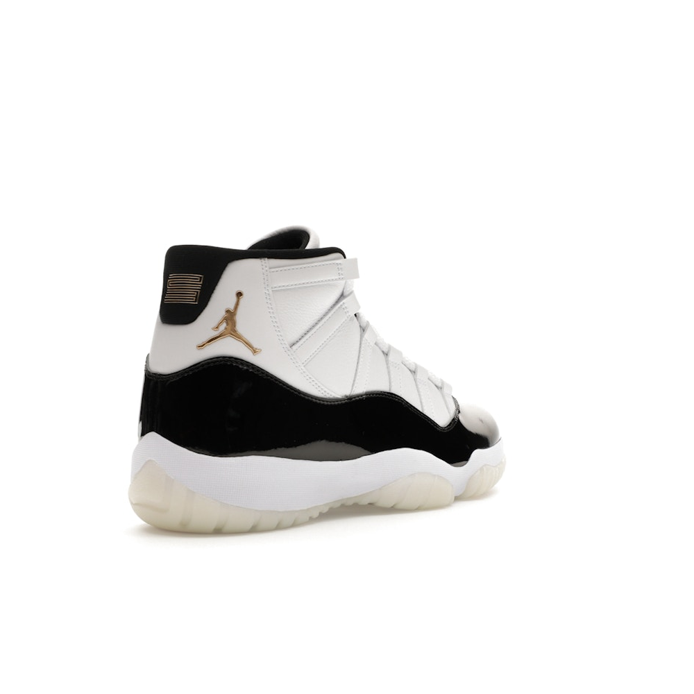 Air Jordan 11 Retro Gratitude