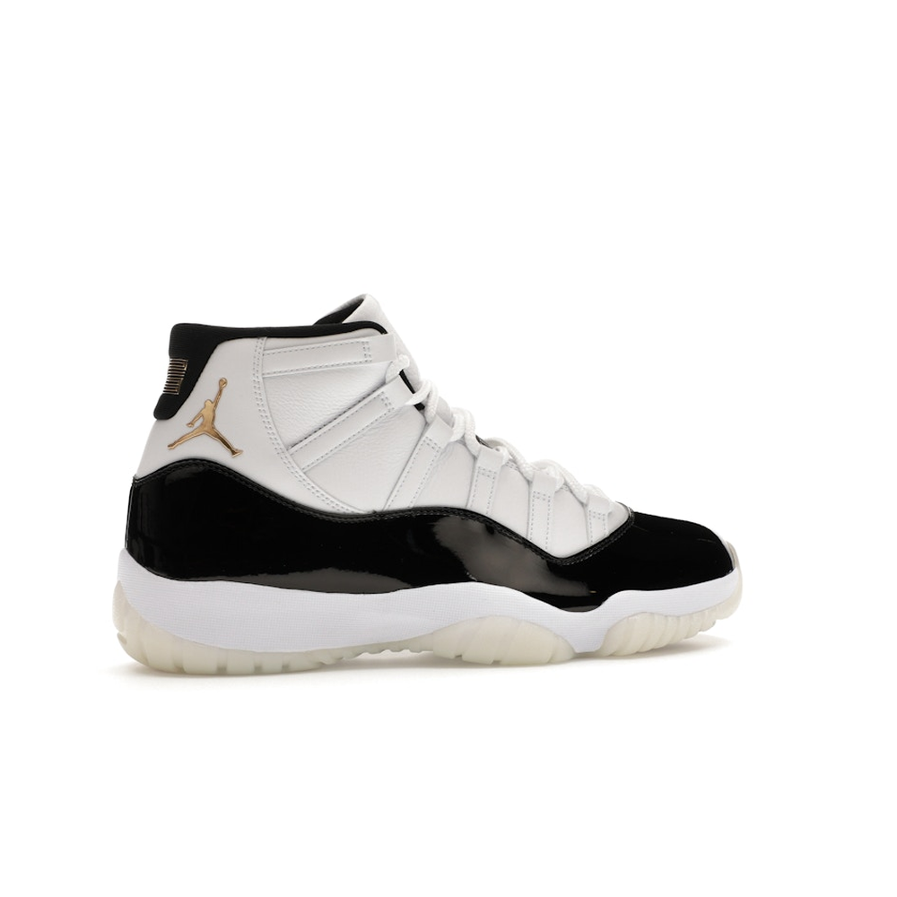 Air Jordan 11 Retro Gratitude