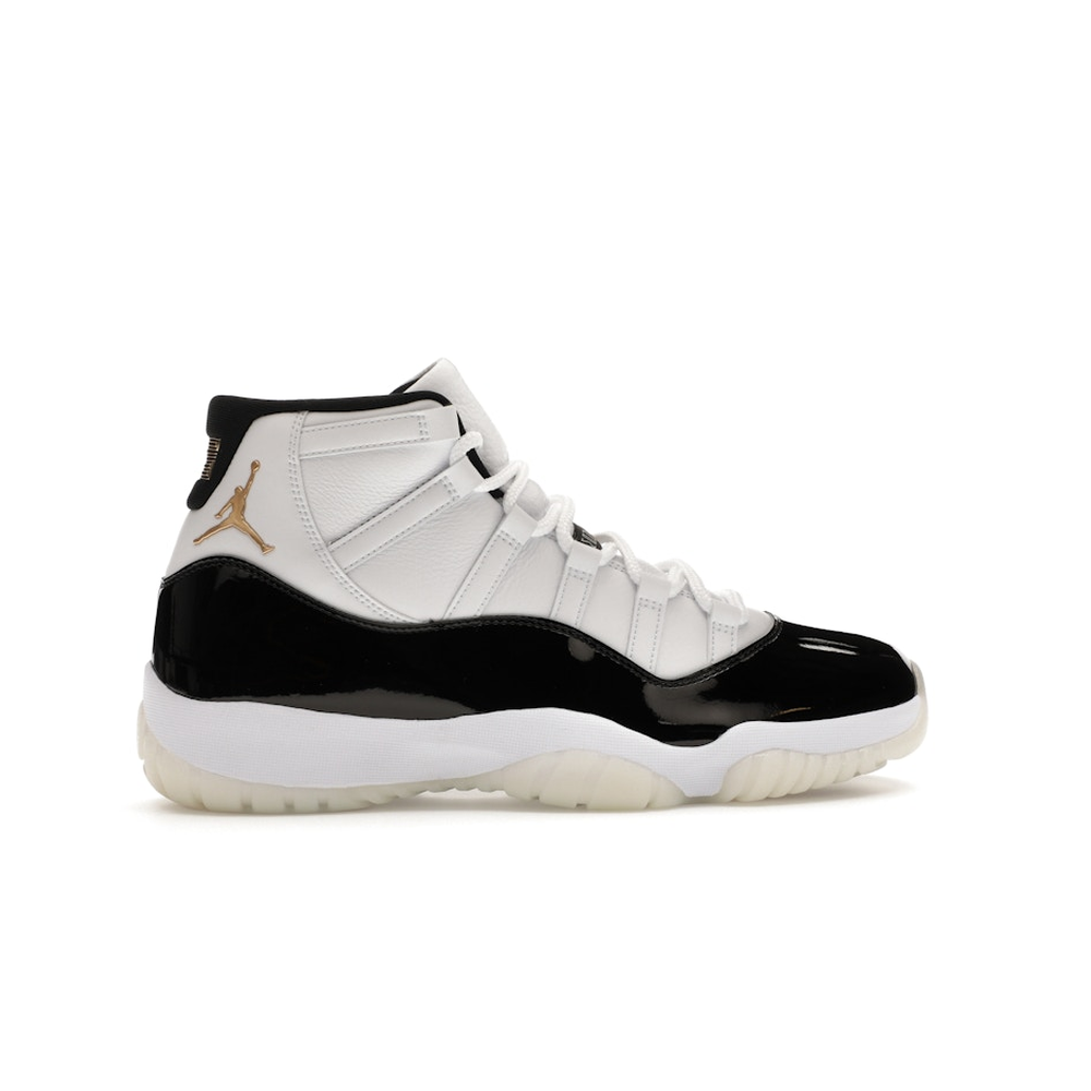 Air Jordan 11 Retro Gratitude