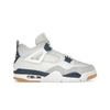 Air Jordan 4 Retro SB Navy