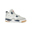 Air Jordan 4 Retro SB Navy