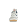 Air Jordan 4 Retro SB Navy