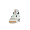 Air Jordan 4 Retro SB Navy