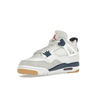 Air Jordan 4 Retro SB Navy