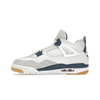 Air Jordan 4 Retro SB Navy