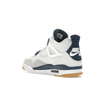 Air Jordan 4 Retro SB Navy