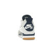 Air Jordan 4 Retro SB Navy